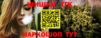 ECSTASY Нягань