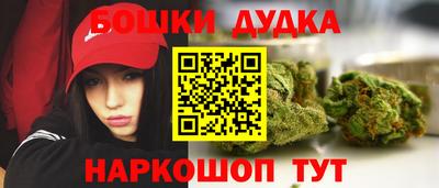 ECSTASY Нягань