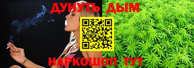ECSTASY Нягань