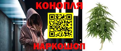 хмурый Обнинск