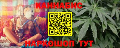 хмурый Обнинск