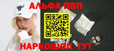 хмурый Обнинск