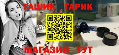 ECSTASY Нягань